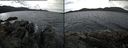 ./images/rivers-inlet/ethel/20160320/ethel20160320_111454.jpg