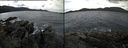 ./images/rivers-inlet/ethel/20160320/ethel20160320_111954.jpg
