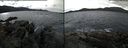 ./images/rivers-inlet/ethel/20160320/ethel20160320_112454.jpg