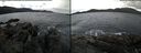 ./images/rivers-inlet/ethel/20160320/ethel20160320_112954.jpg