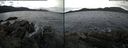 ./images/rivers-inlet/ethel/20160320/ethel20160320_113954.jpg