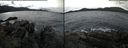 ./images/rivers-inlet/ethel/20160320/ethel20160320_114454.jpg
