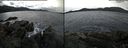 ./images/rivers-inlet/ethel/20160320/ethel20160320_114954.jpg