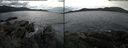 ./images/rivers-inlet/ethel/20160320/ethel20160320_120454.jpg