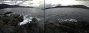 ./images/rivers-inlet/ethel/20160320/ethel20160320_120954.jpg