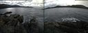 ./images/rivers-inlet/ethel/20160320/ethel20160320_121454.jpg