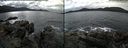 ./images/rivers-inlet/ethel/20160320/ethel20160320_121954.jpg