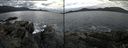 ./images/rivers-inlet/ethel/20160320/ethel20160320_122454.jpg