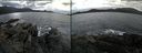 ./images/rivers-inlet/ethel/20160320/ethel20160320_122954.jpg