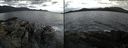 ./images/rivers-inlet/ethel/20160320/ethel20160320_123954.jpg