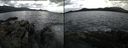./images/rivers-inlet/ethel/20160320/ethel20160320_124454.jpg