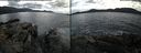 ./images/rivers-inlet/ethel/20160320/ethel20160320_124954.jpg