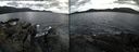 ./images/rivers-inlet/ethel/20160320/ethel20160320_125454.jpg