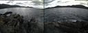 ./images/rivers-inlet/ethel/20160320/ethel20160320_125954.jpg