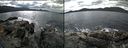 ./images/rivers-inlet/ethel/20160320/ethel20160320_130954.jpg