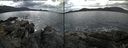 ./images/rivers-inlet/ethel/20160320/ethel20160320_131454.jpg