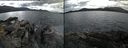 ./images/rivers-inlet/ethel/20160320/ethel20160320_131954.jpg