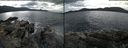 ./images/rivers-inlet/ethel/20160320/ethel20160320_132454.jpg