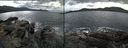 ./images/rivers-inlet/ethel/20160320/ethel20160320_132954.jpg