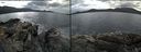 ./images/rivers-inlet/ethel/20160320/ethel20160320_133954.jpg