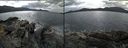 ./images/rivers-inlet/ethel/20160320/ethel20160320_134454.jpg