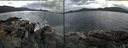 ./images/rivers-inlet/ethel/20160320/ethel20160320_134954.jpg