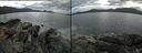 ./images/rivers-inlet/ethel/20160320/ethel20160320_135454.jpg