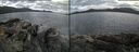 ./images/rivers-inlet/ethel/20160320/ethel20160320_135954.jpg