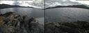 ./images/rivers-inlet/ethel/20160320/ethel20160320_140454.jpg
