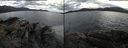 ./images/rivers-inlet/ethel/20160320/ethel20160320_140954.jpg