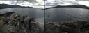./images/rivers-inlet/ethel/20160320/ethel20160320_141454.jpg