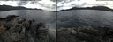 ./images/rivers-inlet/ethel/20160320/ethel20160320_141954.jpg