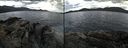 ./images/rivers-inlet/ethel/20160320/ethel20160320_142454.jpg