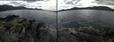./images/rivers-inlet/ethel/20160320/ethel20160320_142954.jpg