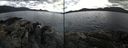 ./images/rivers-inlet/ethel/20160320/ethel20160320_143954.jpg