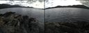 ./images/rivers-inlet/ethel/20160320/ethel20160320_144454.jpg