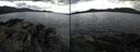 ./images/rivers-inlet/ethel/20160320/ethel20160320_144954.jpg