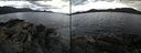 ./images/rivers-inlet/ethel/20160320/ethel20160320_145454.jpg