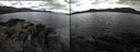 ./images/rivers-inlet/ethel/20160320/ethel20160320_145954.jpg