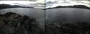 ./images/rivers-inlet/ethel/20160320/ethel20160320_150954.jpg