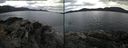 ./images/rivers-inlet/ethel/20160320/ethel20160320_151454.jpg
