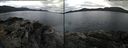 ./images/rivers-inlet/ethel/20160320/ethel20160320_151954.jpg