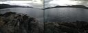 ./images/rivers-inlet/ethel/20160320/ethel20160320_152454.jpg