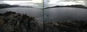 ./images/rivers-inlet/ethel/20160320/ethel20160320_152954.jpg