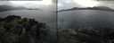 ./images/rivers-inlet/ethel/20160320/ethel20160320_153954.jpg