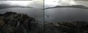 ./images/rivers-inlet/ethel/20160320/ethel20160320_154454.jpg