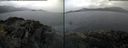 ./images/rivers-inlet/ethel/20160320/ethel20160320_155454.jpg