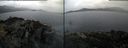 ./images/rivers-inlet/ethel/20160320/ethel20160320_155954.jpg