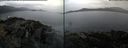 ./images/rivers-inlet/ethel/20160320/ethel20160320_160954.jpg