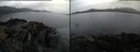 ./images/rivers-inlet/ethel/20160320/ethel20160320_161454.jpg